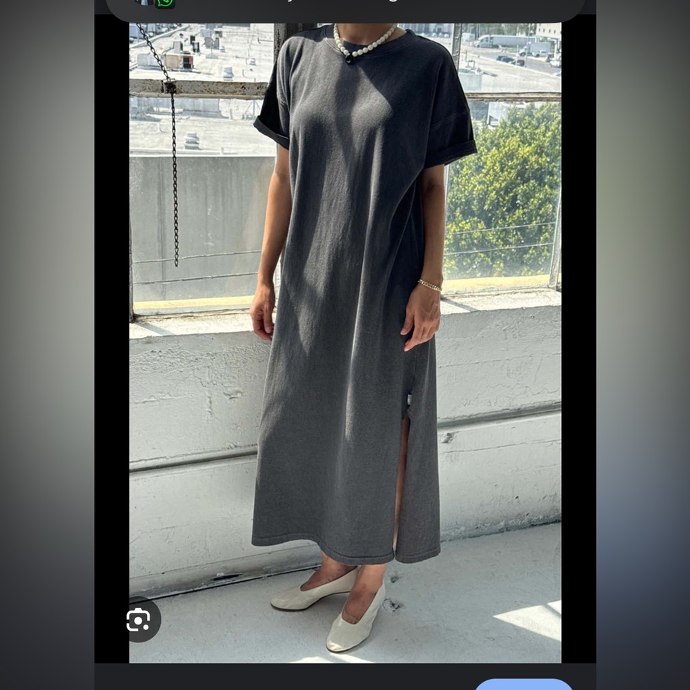 [SOLD 💫] Le Bon Shoppe Her dress - Picture 2 of 6